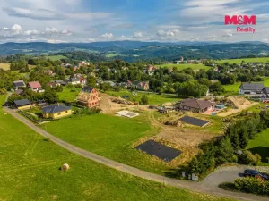 Prodej rodinného domu, Jílové u Držkova, 150 m2