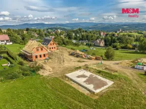 Prodej rodinného domu, Jílové u Držkova, 150 m2