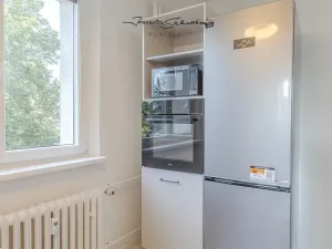 Pronájem pokoje, Olomouc, Pionýrská, 60 m2