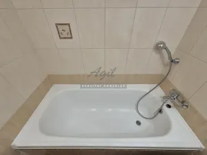Pronájem bytu 3+1, Brno, 71 m2