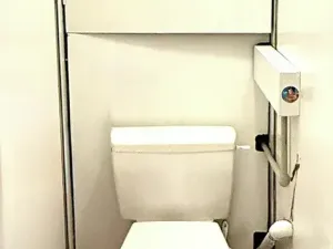 Prodej bytu 2+kk, Praha - Záběhlice, Choceradská, 44 m2
