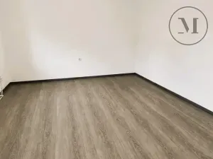 Pronájem kanceláře, České Budějovice, Hlinská, 28 m2