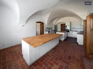 Prodej komerčního pozemku, Vlasatice, 83936 m2