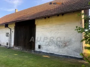 Prodej rodinného domu, Doudleby nad Orlicí, Fűgnerova, 170 m2