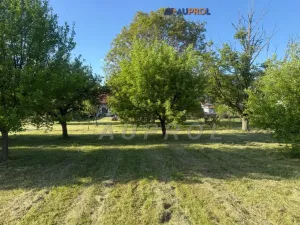 Prodej rodinného domu, Doudleby nad Orlicí, Fűgnerova, 170 m2