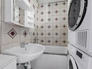 Prodej bytu 2+1, Praha - Letňany, Fryčovická, 52 m2