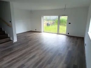 Prodej rodinného domu, Slatiňany, Sečská, 115 m2