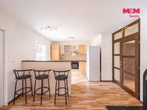 Prodej rodinného domu, Blatnice, 69 m2