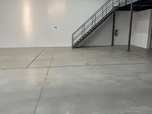 Pronájem skladu, Brandýs nad Labem-Stará Boleslav, Královická, 1000 m2