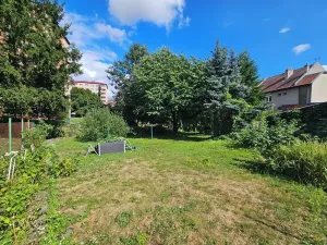 Prodej rodinného domu, Otrokovice, Nábřeží, 220 m2