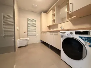 Pronájem bytu 2+kk, Mladá Boleslav, Vondřichova, 67 m2