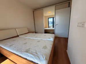 Pronájem bytu 2+kk, Mladá Boleslav, Vondřichova, 67 m2