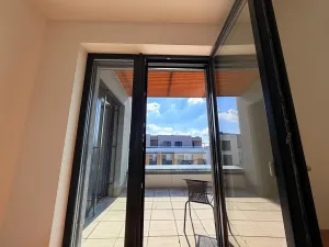 Pronájem bytu 2+kk, Mladá Boleslav, Vondřichova, 67 m2