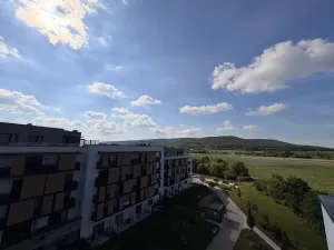 Pronájem bytu 2+kk, Mladá Boleslav, Vondřichova, 67 m2