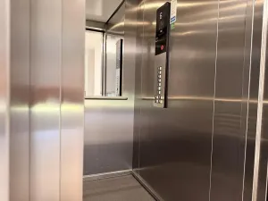 Pronájem bytu 2+kk, Mladá Boleslav, Vondřichova, 67 m2