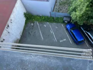 Prodej bytu 1+1, Mladá Boleslav, tř. Václava Klementa, 38 m2