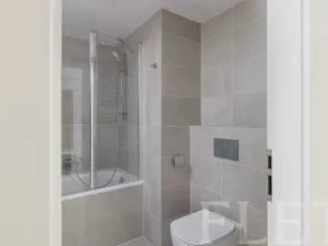 Pronájem bytu 2+kk, Praha - Chodov, Nebřenická, 44 m2