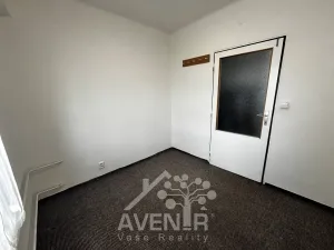 Pronájem bytu 3+kk, Praha - Strašnice, Přetlucká, 42 m2