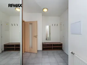 Prodej bytu 2+kk, Praha - Vršovice, Karpatská, 49 m2
