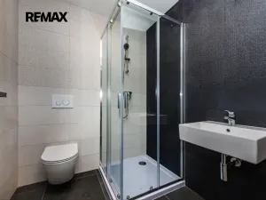 Prodej rodinného domu, Praha - Přední Kopanina, Do roklí, 115 m2