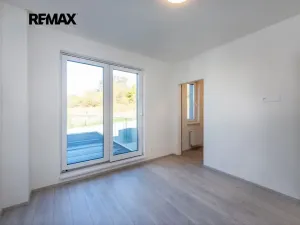 Prodej rodinného domu, Praha - Přední Kopanina, Do roklí, 115 m2