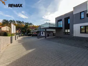 Prodej rodinného domu, Praha - Přední Kopanina, Do roklí, 115 m2