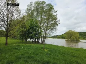 Prodej rodinného domu, Slatina, 215 m2
