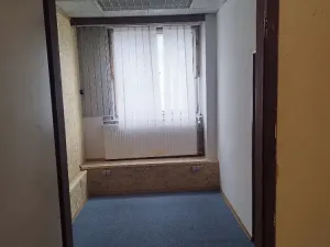 Pronájem kanceláře, Brno, Pod sídlištěm, 65 m2