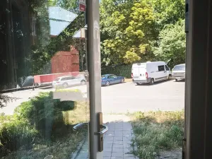 Pronájem kanceláře, Brno, Pod sídlištěm, 65 m2