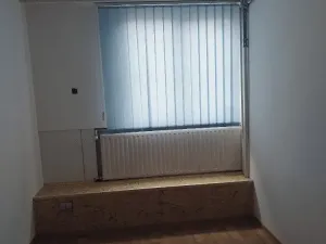 Pronájem kanceláře, Brno, Pod sídlištěm, 15 m2