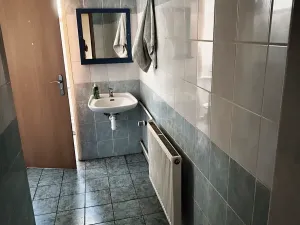 Pronájem kanceláře, Brno, Pod sídlištěm, 20 m2