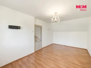 Pronájem rodinného domu, Dolní Beřkovice, Dolní hájek, 100 m2