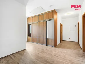 Prodej rodinného domu, Bezděz, 112 m2