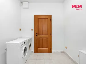 Prodej rodinného domu, Bezděz, 112 m2