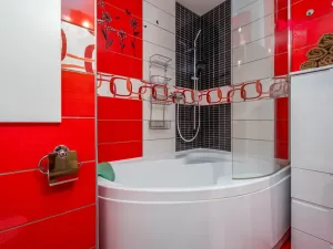 Prodej bytu 4+1, Nymburk, Šeříková, 89 m2