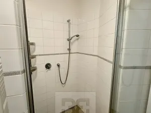 Pronájem bytu 3+kk, Praha - Smíchov, Na Provaznici, 74 m2