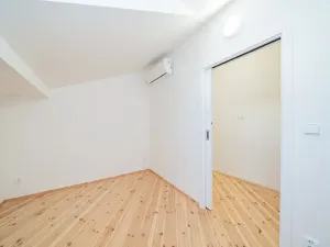Pronájem kanceláře, Praha - Nové Město, Václavské náměstí, 88 m2