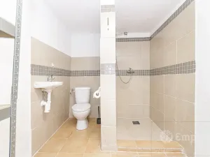 Prodej rodinného domu, Český Těšín, U Modlitebny, 146 m2