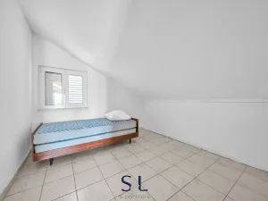 Prodej vily, Veli Iž, Chorvatsko, 180 m2