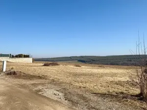 Prodej pozemku pro bydlení, Rosice, Na Pomezí, 591 m2