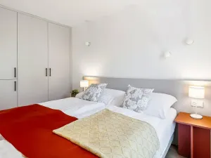 Prodej bytu 2+1, Kubova Huť, 49 m2