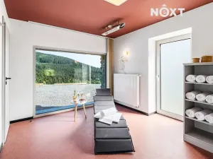 Prodej bytu 2+1, Kubova Huť, 49 m2