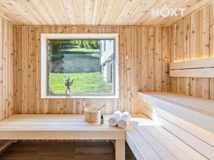 Prodej bytu 3+kk, Kubova Huť, 54 m2