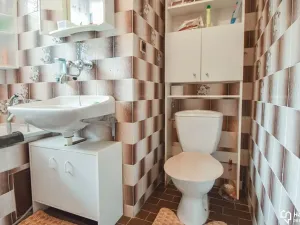 Prodej chaty, Drahanovice, 80 m2