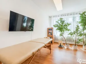 Prodej rodinného domu, Lipník nad Bečvou, Hrnčířská, 345 m2