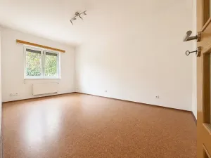 Pronájem rodinného domu, Velké Přílepy, Škroupova, 112 m2