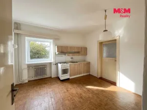 Prodej rodinného domu, Rychvald, Březová, 180 m2