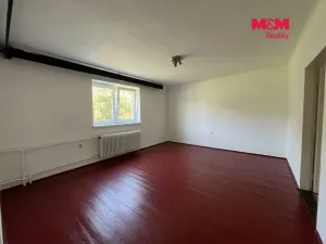 Prodej rodinného domu, Rychvald, Březová, 180 m2