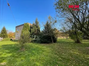 Prodej rodinného domu, Rychvald, Březová, 180 m2