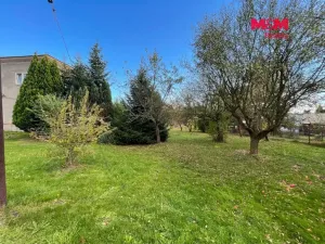 Prodej rodinného domu, Rychvald, Březová, 180 m2